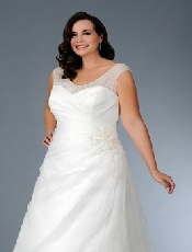 Sonsy Bridal Gowns