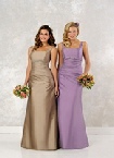 Veromia Bridesmaids