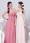 D'Zage Bridesmaids