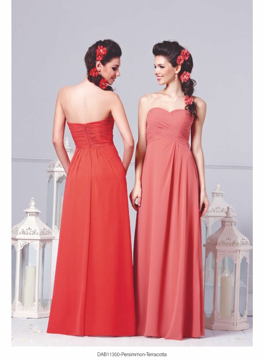 women maxi dress casual Womens Summer Sundress Sleeveless Smocked Tiered Tank A-Line Dresses Loose Plain Swing Beach Beige at Amazon Women's Clothing store Color:Ophelia Blush Multi global-neckline-Halter Neck Millie Bobby Brown's Corset and a variety of
